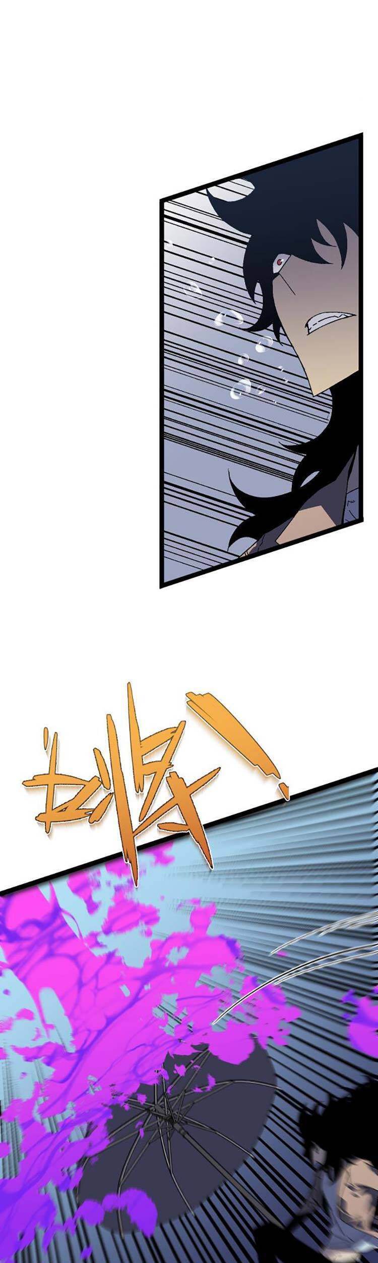 Thiên Phú Của Ngươi, Giờ Là Của Ta Chap 29 - Next Chap 30