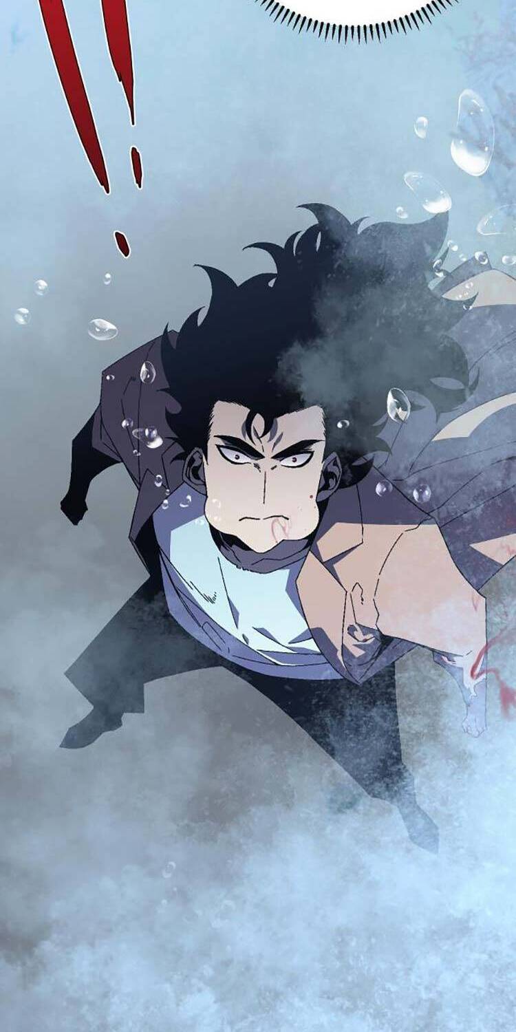 Thiên Phú Của Ngươi, Giờ Là Của Ta Chap 29 - Next Chap 30