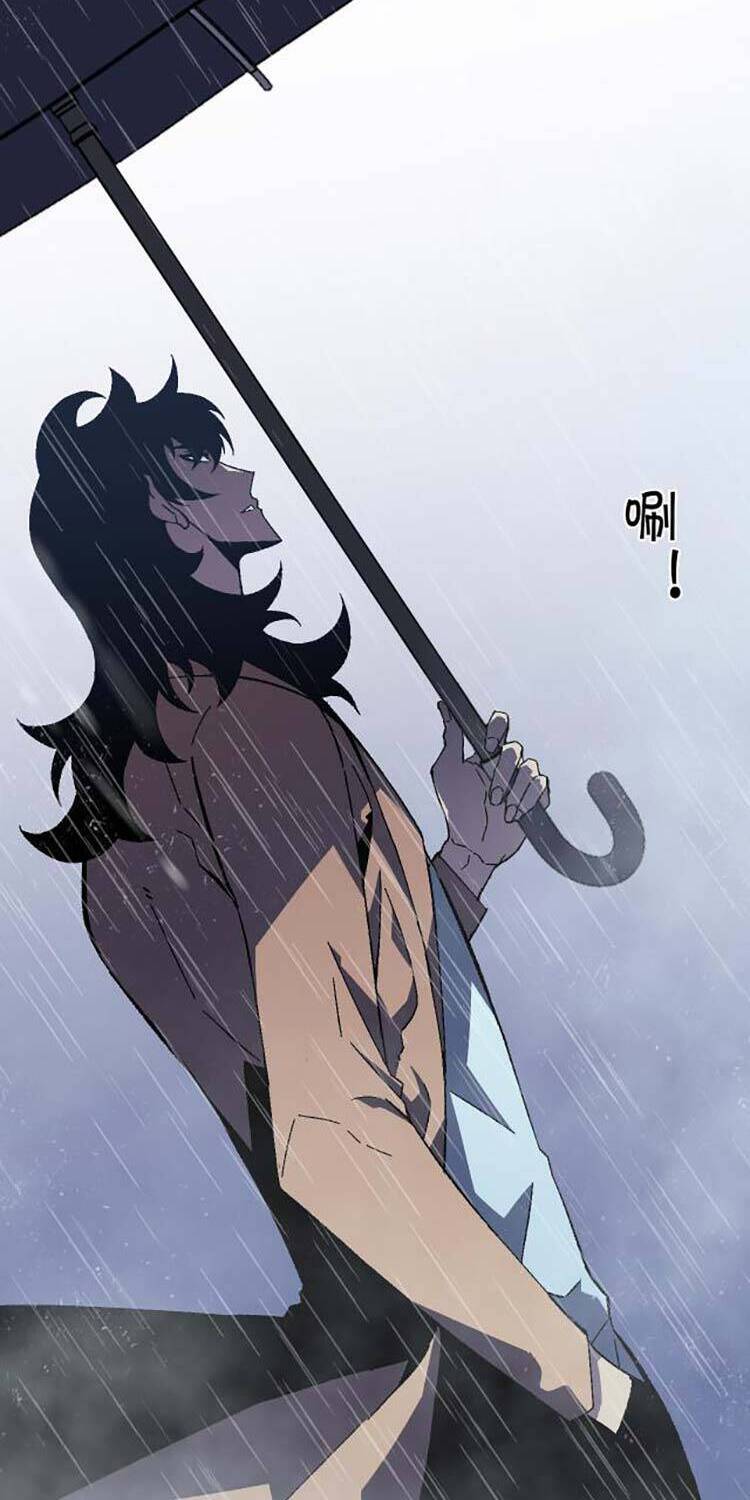 Thiên Phú Của Ngươi, Giờ Là Của Ta Chap 29 - Next Chap 30