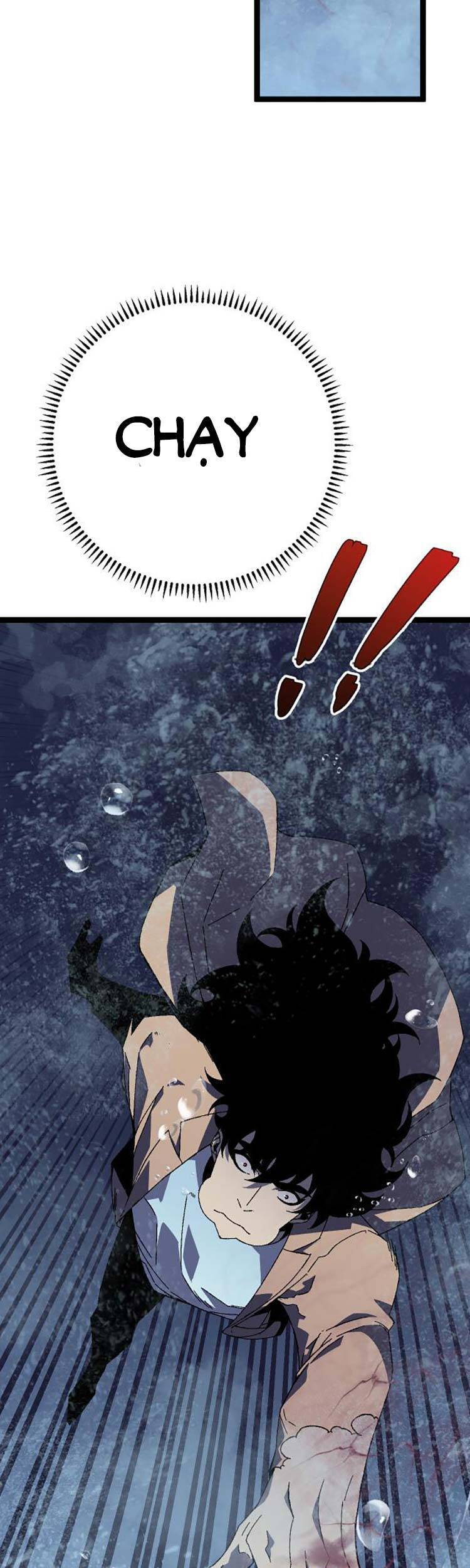 Thiên Phú Của Ngươi, Giờ Là Của Ta Chap 29 - Next Chap 30