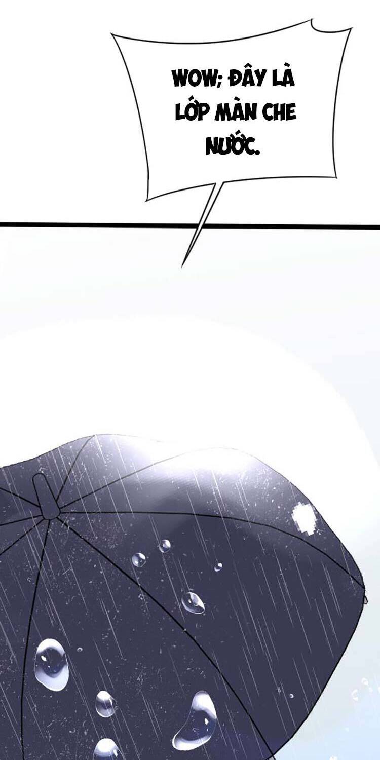 Thiên Phú Của Ngươi, Giờ Là Của Ta Chap 29 - Next Chap 30