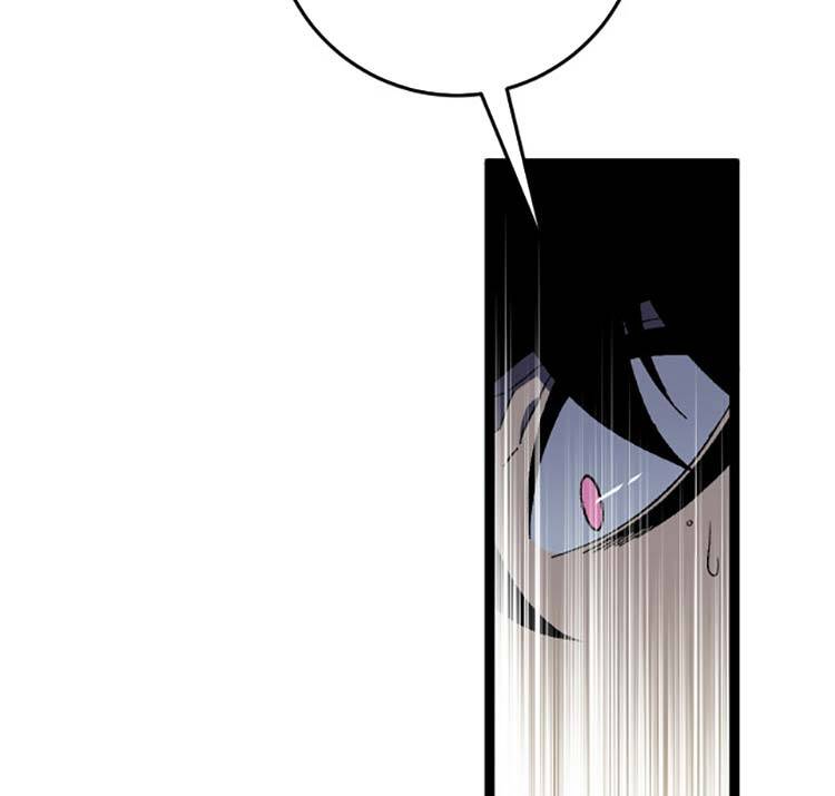 Thiên Phú Của Ngươi, Giờ Là Của Ta Chap 30 - Next Chap 31