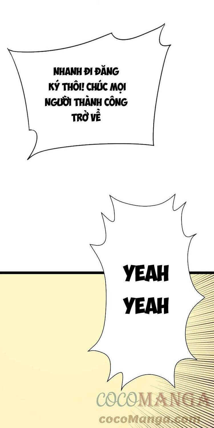Thiên Phú Của Ngươi, Giờ Là Của Ta Chap 31 - Next Chap 32