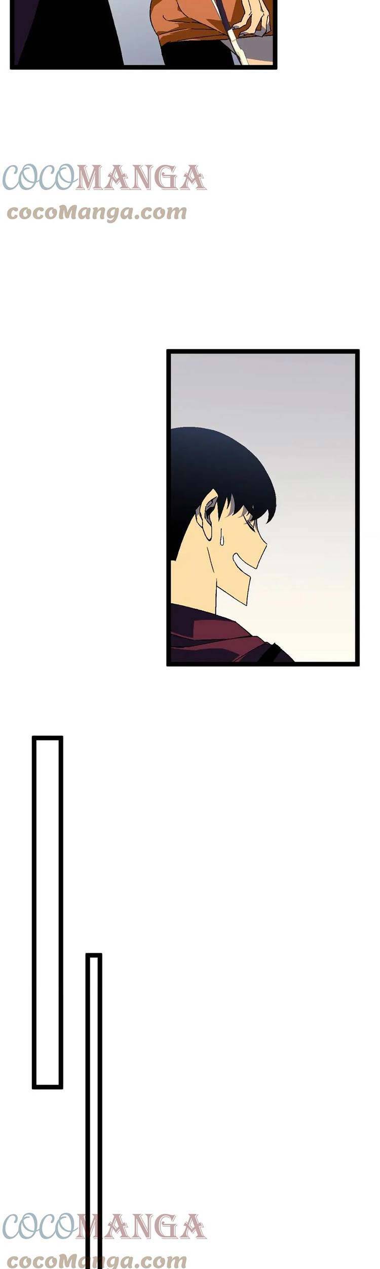 Thiên Phú Của Ngươi, Giờ Là Của Ta Chap 31 - Next Chap 32