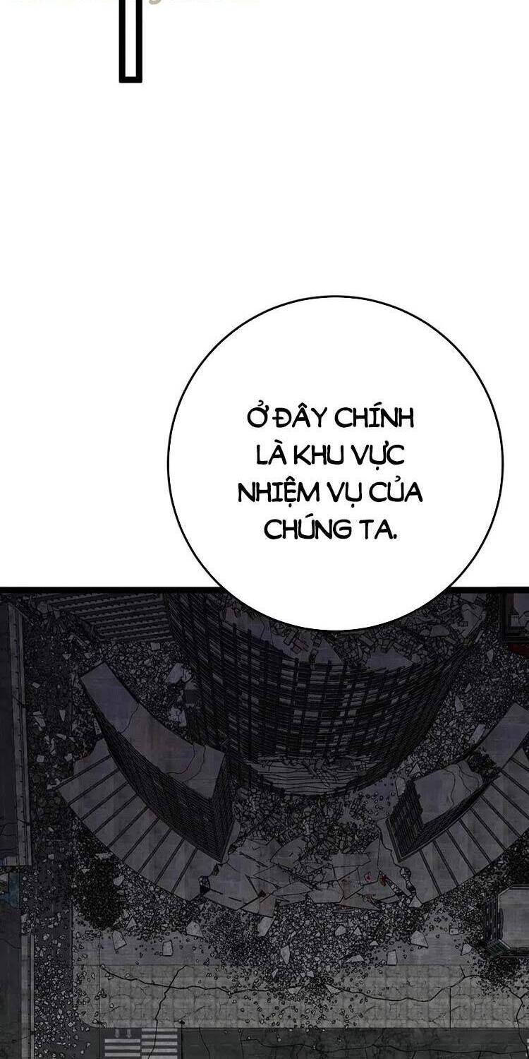 Thiên Phú Của Ngươi, Giờ Là Của Ta Chap 31 - Next Chap 32