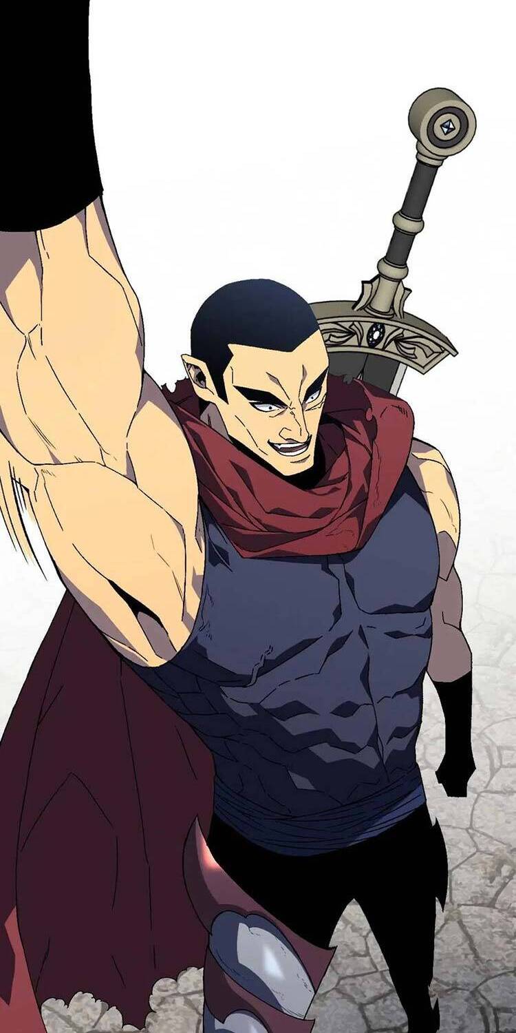 Thiên Phú Của Ngươi, Giờ Là Của Ta Chap 31 - Next Chap 32