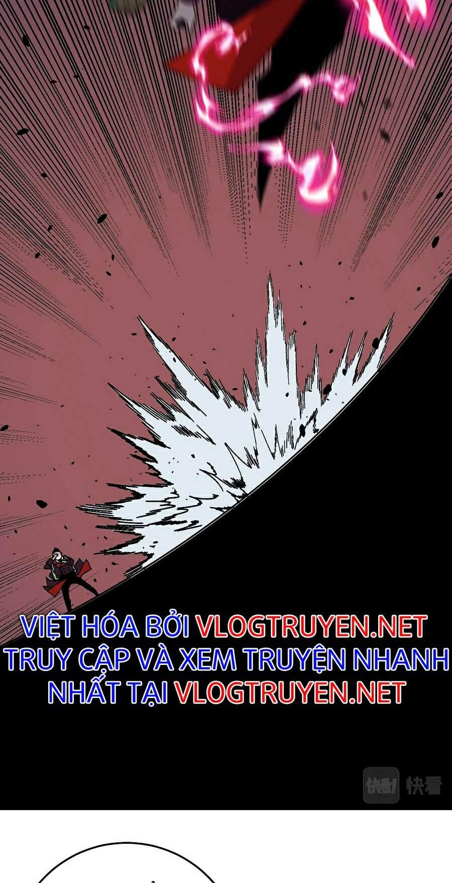 Thiên Phú Của Ngươi, Giờ Là Của Ta Chap 9 - Next Chap 10
