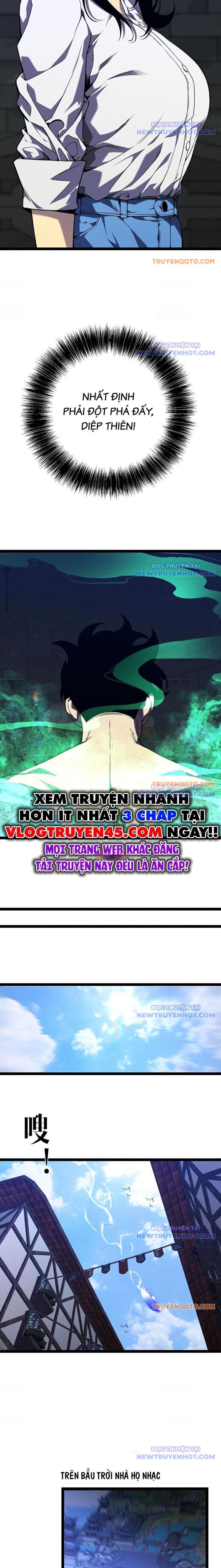Thiên Phú Của Ngươi, Giờ Là Của Ta Chap 97 - Next Chap 98