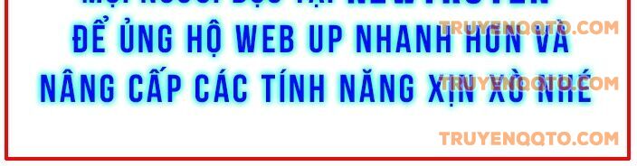 Thiên Phú Của Ngươi, Giờ Là Của Ta Chap 97 - Next Chap 98