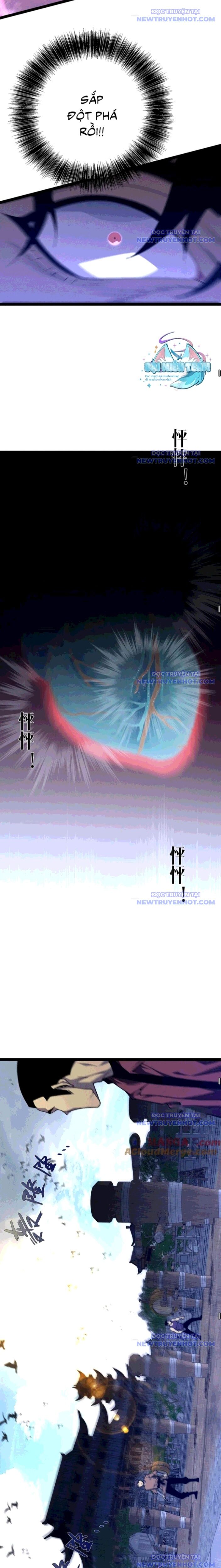 Thiên Phú Của Ngươi, Giờ Là Của Ta Chap 98 - Next Chap 99
