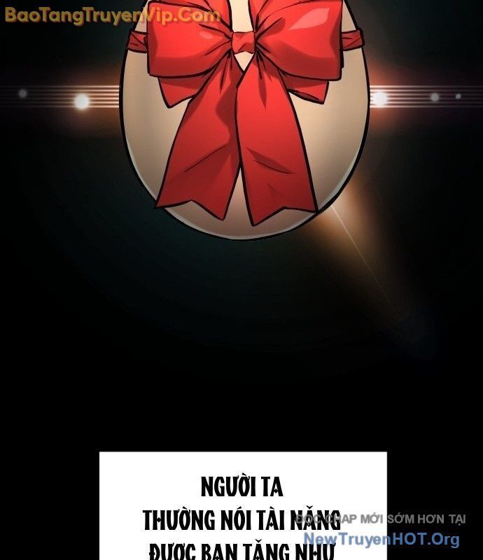Thiên Phú Chap 1 - Next Chap 2
