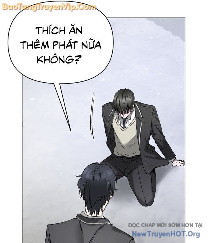 Thiên Phú Chap 1 - Next Chap 2