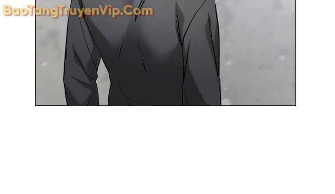 Thiên Phú Chap 1 - Next Chap 2