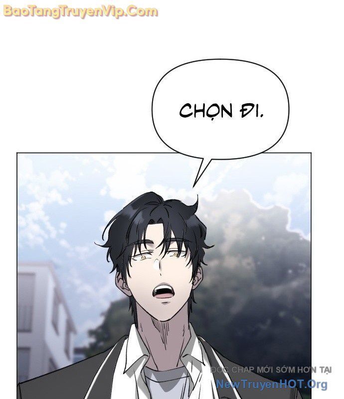 Thiên Phú Chap 1 - Next Chap 2
