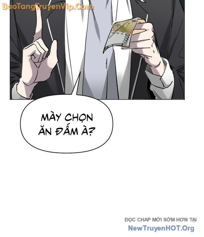 Thiên Phú Chap 1 - Next Chap 2