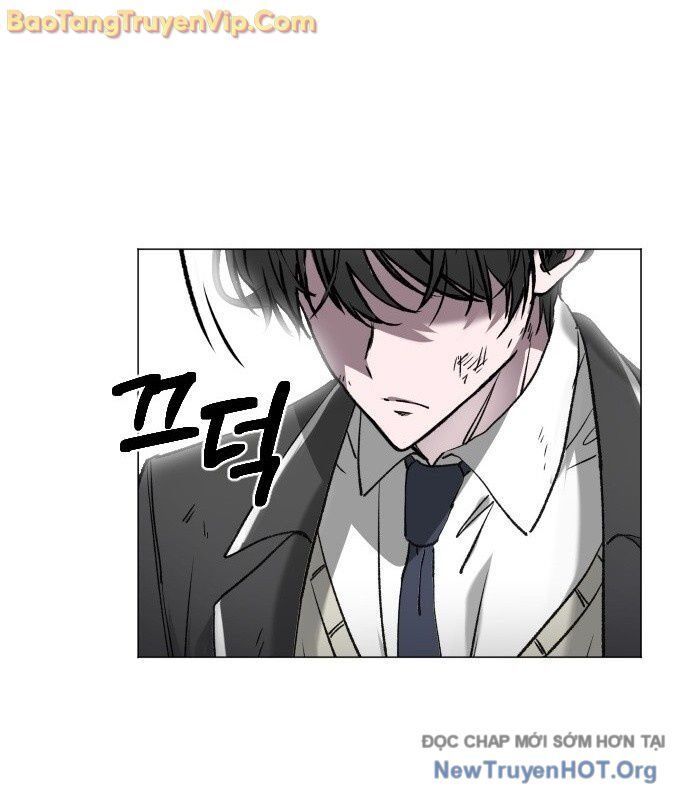 Thiên Phú Chap 1 - Next Chap 2