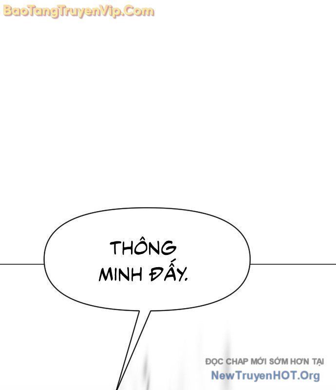 Thiên Phú Chap 1 - Next Chap 2