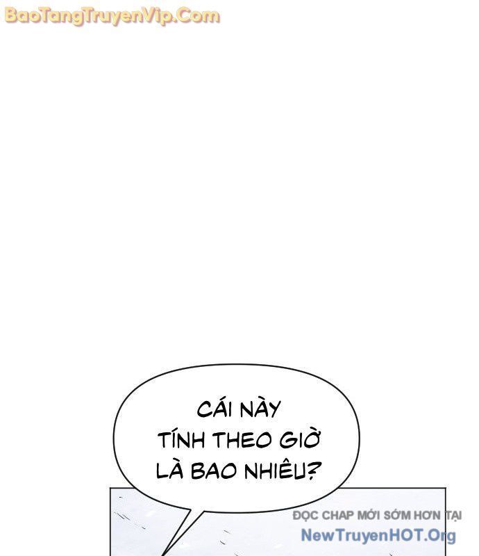 Thiên Phú Chap 1 - Next Chap 2