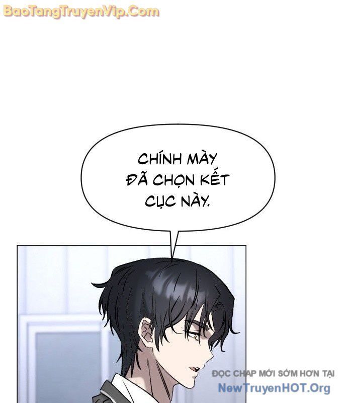 Thiên Phú Chap 1 - Next Chap 2