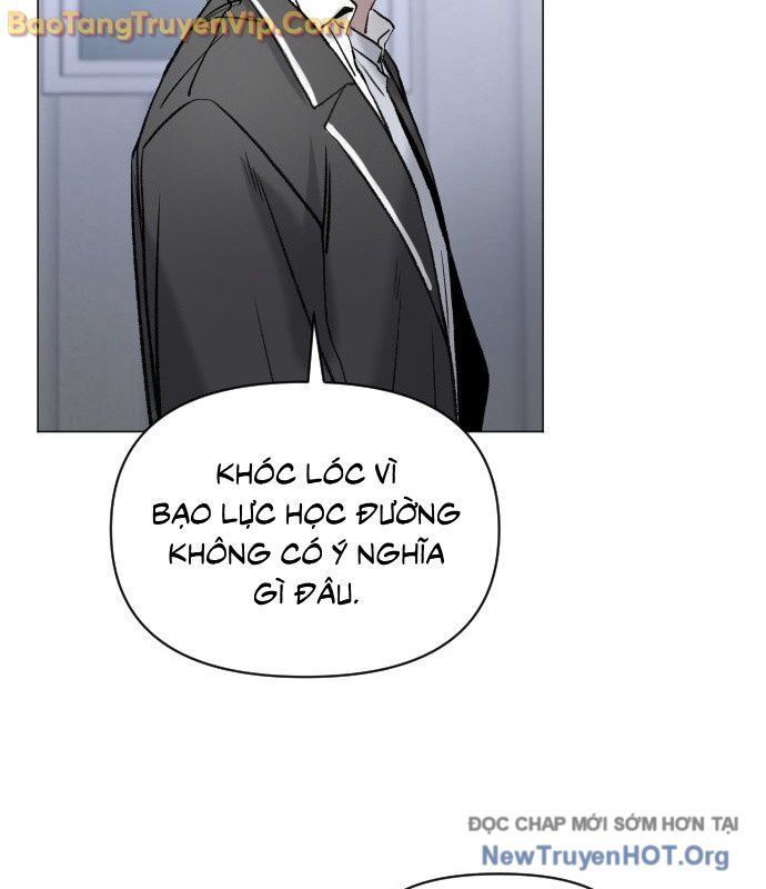 Thiên Phú Chap 1 - Next Chap 2