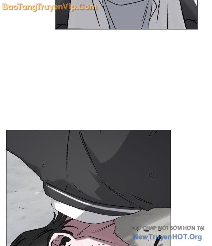 Thiên Phú Chap 1 - Next Chap 2