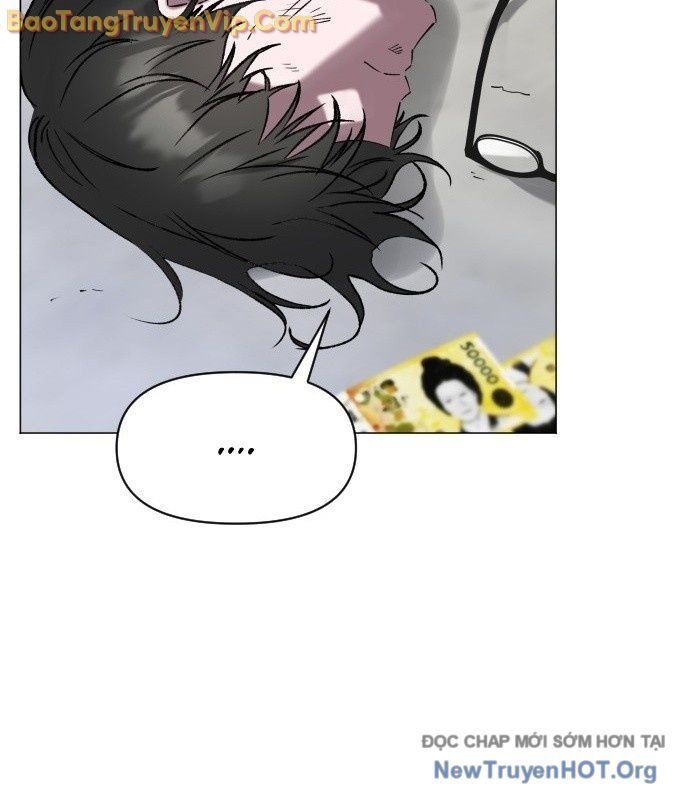 Thiên Phú Chap 1 - Next Chap 2