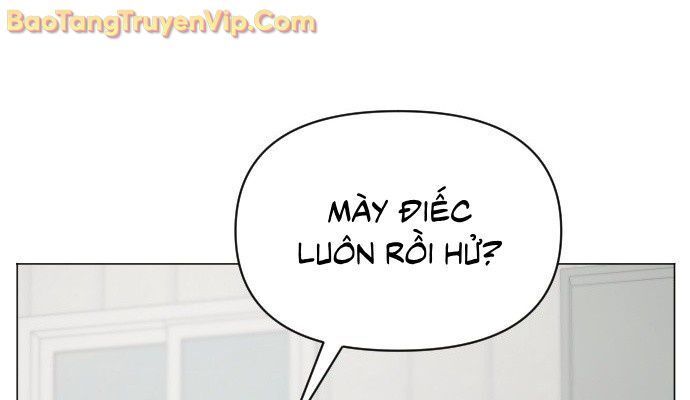 Thiên Phú Chap 1 - Next Chap 2