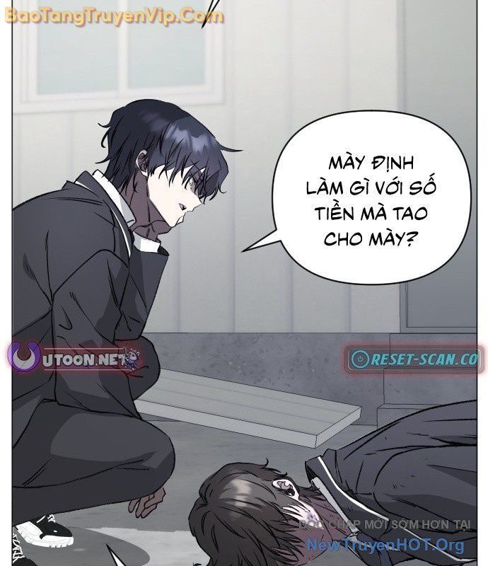 Thiên Phú Chap 1 - Next Chap 2