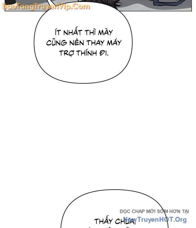 Thiên Phú Chap 1 - Next Chap 2