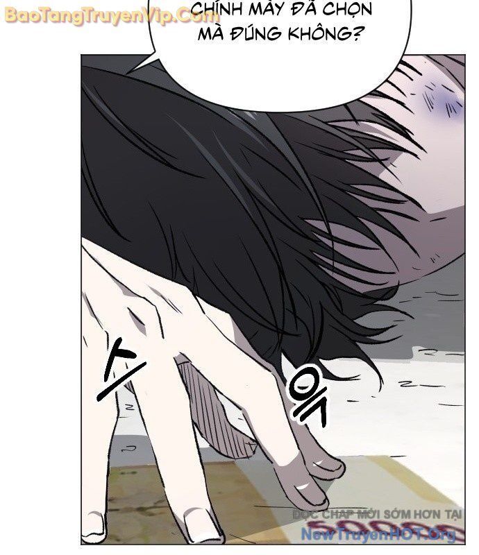 Thiên Phú Chap 1 - Next Chap 2