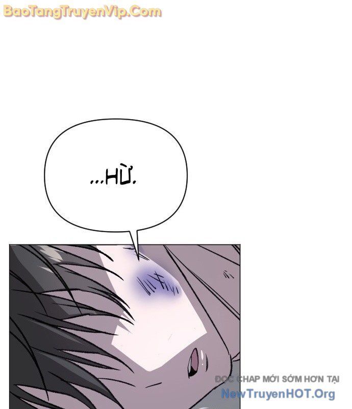 Thiên Phú Chap 1 - Next Chap 2