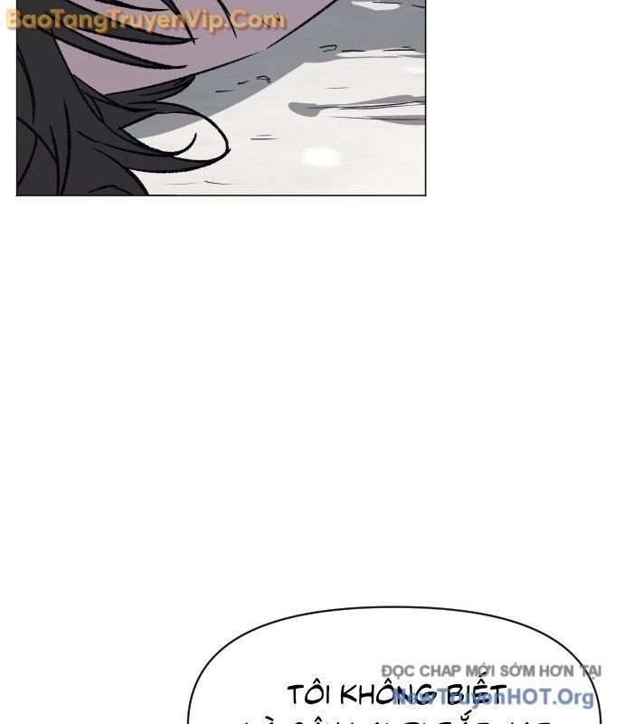 Thiên Phú Chap 1 - Next Chap 2