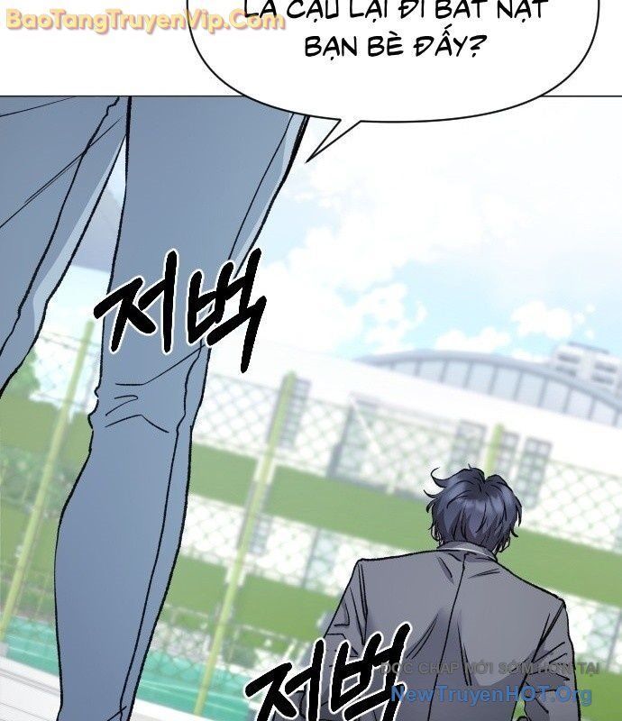 Thiên Phú Chap 1 - Next Chap 2