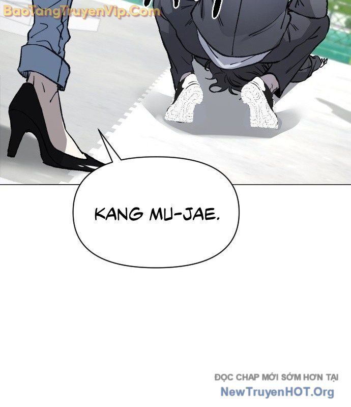 Thiên Phú Chap 1 - Next Chap 2