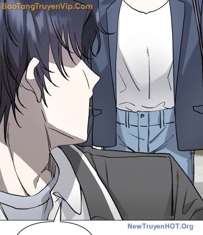 Thiên Phú Chap 1 - Next Chap 2