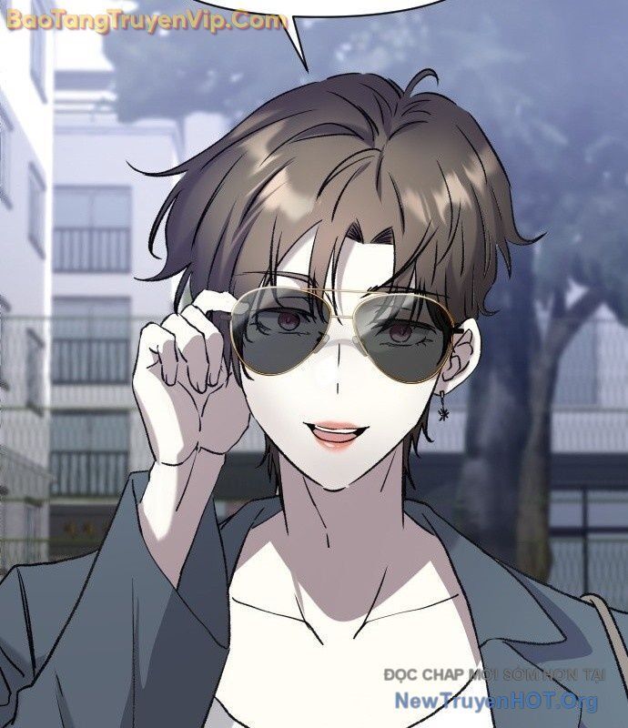 Thiên Phú Chap 1 - Next Chap 2
