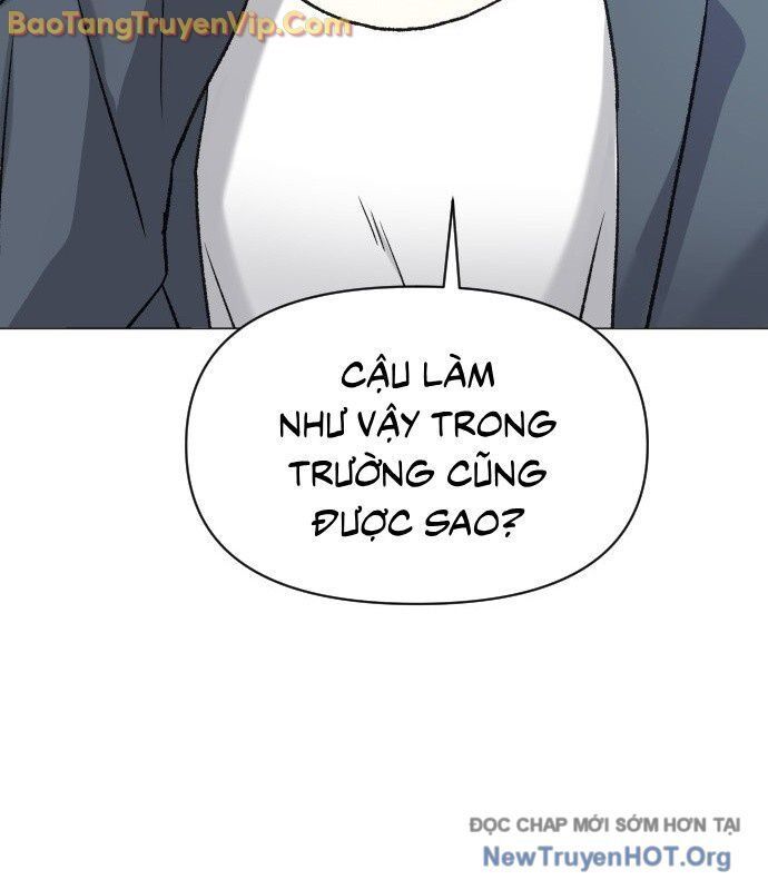 Thiên Phú Chap 1 - Next Chap 2