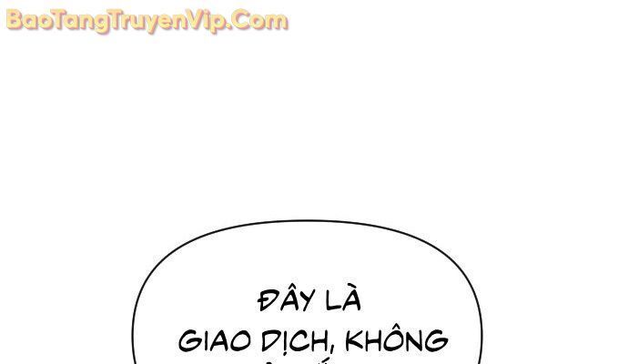Thiên Phú Chap 1 - Next Chap 2