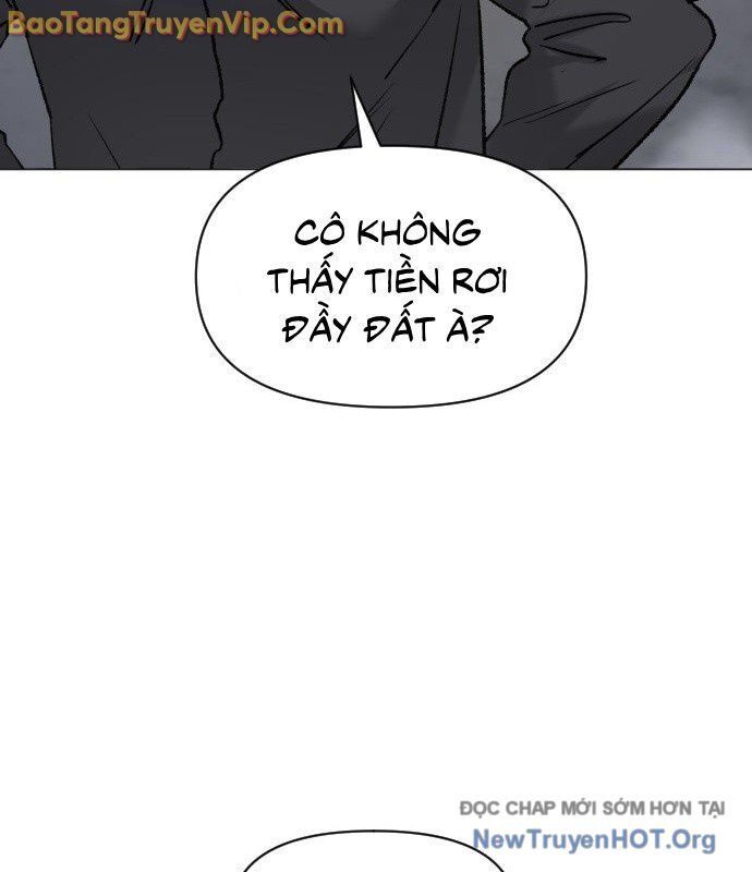 Thiên Phú Chap 1 - Next Chap 2