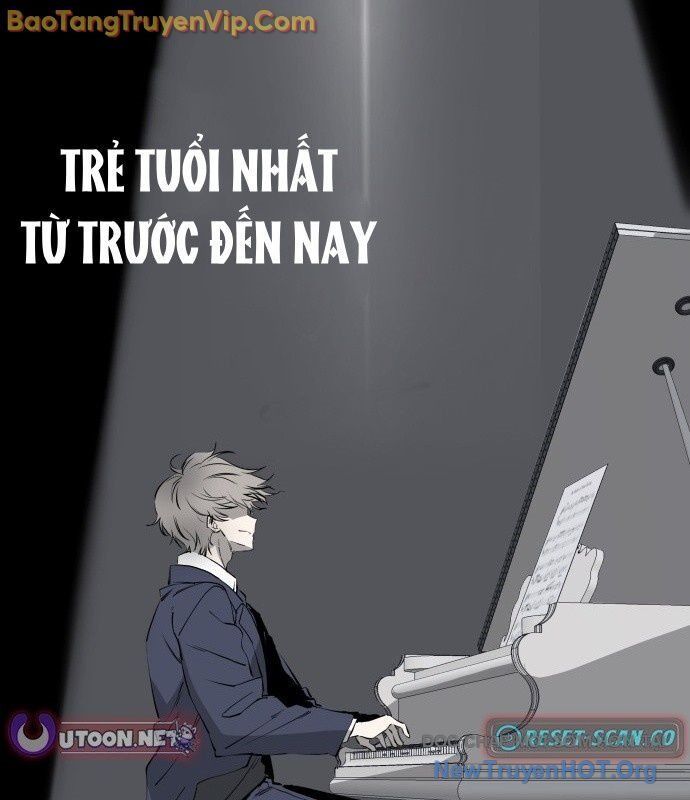 Thiên Phú Chap 1 - Next Chap 2