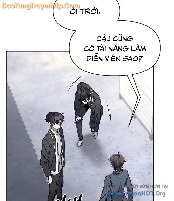 Thiên Phú Chap 1 - Next Chap 2