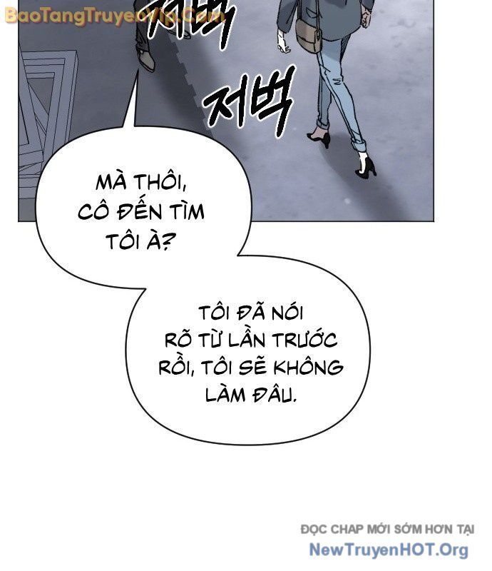 Thiên Phú Chap 1 - Next Chap 2