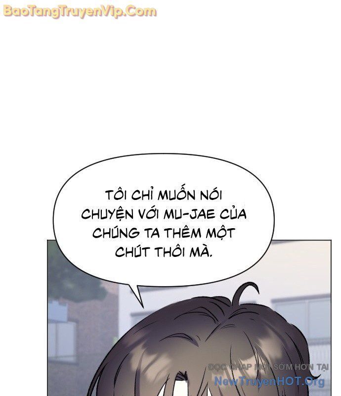 Thiên Phú Chap 1 - Next Chap 2