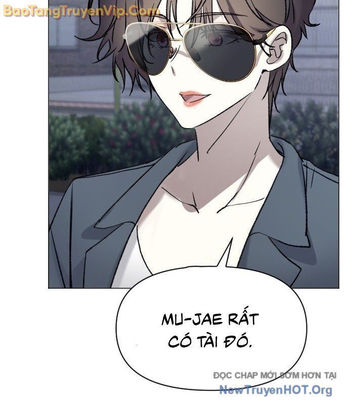 Thiên Phú Chap 1 - Next Chap 2