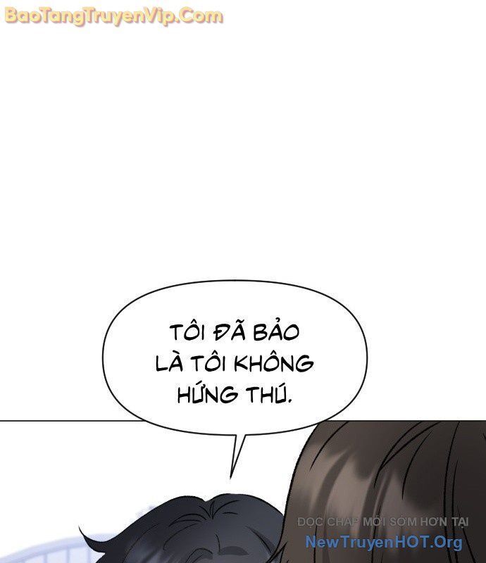 Thiên Phú Chap 1 - Next Chap 2