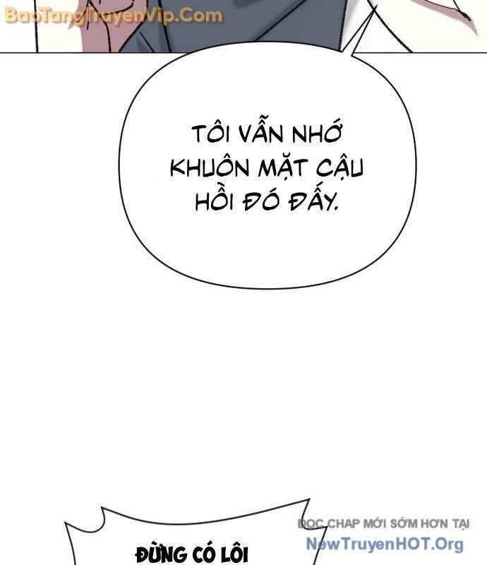 Thiên Phú Chap 1 - Next Chap 2