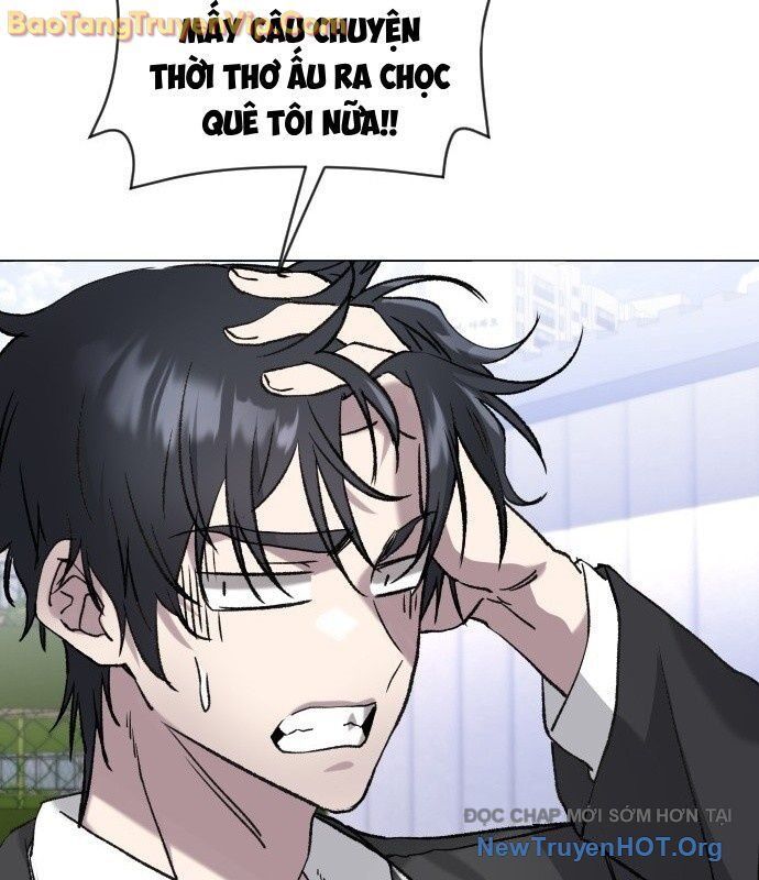 Thiên Phú Chap 1 - Next Chap 2