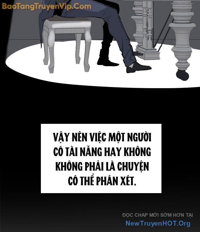 Thiên Phú Chap 1 - Next Chap 2