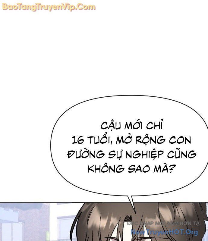 Thiên Phú Chap 1 - Next Chap 2