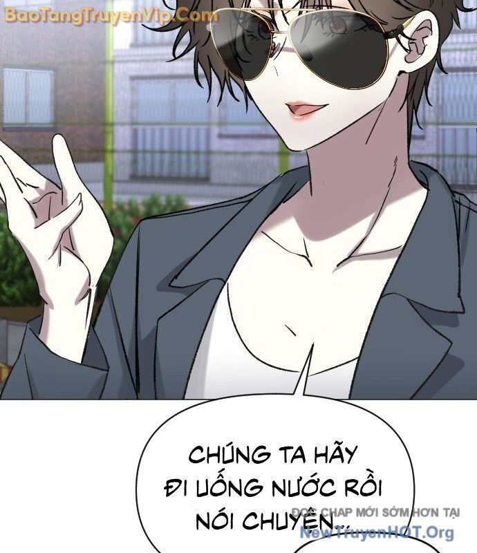 Thiên Phú Chap 1 - Next Chap 2